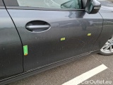  Bmw  Serie 3 2.0 318D LOUNGE TOURING AUTO #23