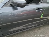  Bmw  Serie 3 2.0 318D LOUNGE TOURING AUTO #22