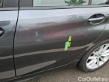 Bmw  Serie 3 2.0 318D LOUNGE TOURING AUTO #25