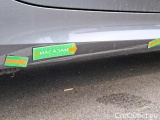  Bmw  Serie 3 2.0 318D LOUNGE TOURING AUTO #28