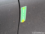  Bmw  Serie 3 2.0 318D LOUNGE TOURING AUTO #31