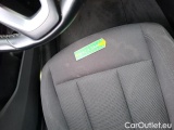  Bmw  Serie 3 2.0 318D LOUNGE TOURING AUTO #32