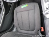 Bmw  Serie 3 2.0 318D LOUNGE TOURING AUTO #33