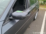  Bmw  Serie 3 2.0 318D LOUNGE TOURING AUTO #34
