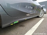  Bmw  Serie 3 2.0 318D LOUNGE TOURING AUTO #36