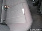  Bmw  Serie 3 2.0 318D LOUNGE TOURING AUTO #38