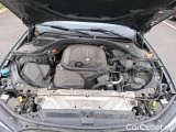  Bmw  Serie 3 2.0 318D LOUNGE TOURING AUTO #37
