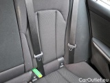  Bmw  Serie 3 2.0 318D LOUNGE TOURING AUTO #43