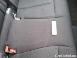  Bmw  Serie 3 2.0 318D LOUNGE TOURING AUTO #45