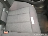  Bmw  Serie 3 2.0 318D LOUNGE TOURING AUTO #42