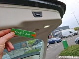  Bmw  Serie 3 2.0 318D LOUNGE TOURING AUTO #52