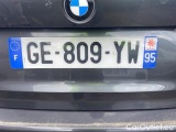 Serie 3