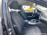  Bmw  Serie 3 2.0 318D LOUNGE TOURING AUTO #9