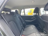  Bmw  Serie 3 2.0 318D LOUNGE TOURING AUTO #10