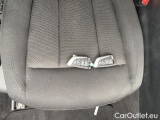  Bmw  Serie 3 2.0 318D LOUNGE TOURING AUTO #6