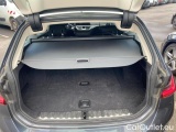 Bmw  Serie 3 2.0 318D LOUNGE TOURING AUTO #13