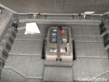  Bmw  Serie 3 2.0 318D LOUNGE TOURING AUTO #12
