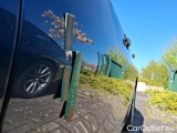  Bmw  Serie 3 2.0 318D LOUNGE TOURING AUTO #16
