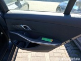  Bmw  Serie 3 2.0 318D LOUNGE TOURING AUTO #22