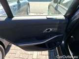  Bmw  Serie 3 2.0 318D LOUNGE TOURING AUTO #24