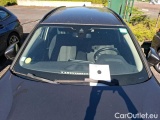  Bmw  Serie 3 2.0 318D LOUNGE TOURING AUTO #27