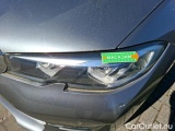  Bmw  Serie 3 2.0 318D LOUNGE TOURING AUTO #28
