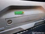  Bmw  Serie 3 2.0 318D LOUNGE TOURING AUTO #33