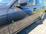  Bmw  Serie 3 2.0 318D LOUNGE TOURING AUTO #38