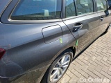  Bmw  Serie 3 2.0 318D LOUNGE TOURING AUTO #41
