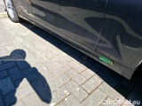  Bmw  Serie 3 2.0 318D LOUNGE TOURING AUTO #42