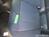  Bmw  Serie 3 2.0 318D LOUNGE TOURING AUTO #43