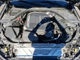  Bmw  Serie 3 2.0 318D LOUNGE TOURING AUTO #45