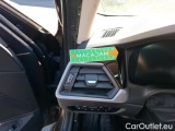  Bmw  Serie 3 2.0 318D LOUNGE TOURING AUTO #48