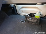  Bmw  Serie 3 2.0 318D LOUNGE TOURING AUTO #52