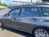  Bmw  Serie 3 2.0 318D LOUNGE TOURING AUTO #59