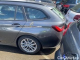  Bmw  Serie 3 2.0 318D LOUNGE TOURING AUTO #60