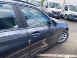  Bmw  Serie 3 2.0 318D LOUNGE TOURING AUTO #61