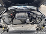  Bmw  Serie 3 2.0 318D LOUNGE TOURING AUTO #63