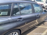  Bmw  Serie 3 2.0 318D LOUNGE TOURING AUTO #62