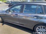  Bmw  Serie 3 2.0 318D LOUNGE TOURING AUTO #65