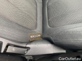  Bmw  Serie 3 2.0 318D LOUNGE TOURING AUTO #67