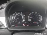  Bmw  X1 1.5 SDRIVE18I BUSINESS DESIGN DCT #7