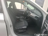  Bmw  X1 1.5 SDRIVE18I BUSINESS DESIGN DCT #9