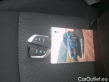  Bmw  X1 1.5 SDRIVE18I BUSINESS DESIGN DCT #6