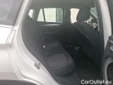  Bmw  X1 1.5 SDRIVE18I BUSINESS DESIGN DCT #10