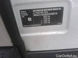  Bmw  X1 1.5 SDRIVE18I BUSINESS DESIGN DCT #8