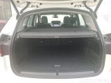  Bmw  X1 1.5 SDRIVE18I BUSINESS DESIGN DCT #13