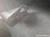  Bmw  X1 1.5 SDRIVE18I BUSINESS DESIGN DCT #12