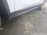  Bmw  X1 1.5 SDRIVE18I BUSINESS DESIGN DCT #16
