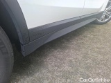  Bmw  X1 1.5 SDRIVE18I BUSINESS DESIGN DCT #17